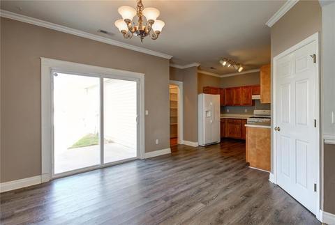 547 Copper Meadows Ln, O'fallon, MO 63368 photo 12