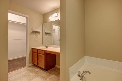 547 Copper Meadows Ln, O'fallon, MO 63368 photo 24