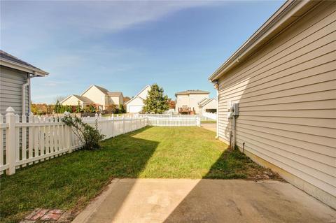 547 Copper Meadows Ln, O'fallon, MO 63368 photo 33