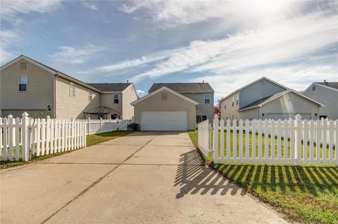 547 Copper Meadows Ln, O'fallon, MO 63368 photo 36