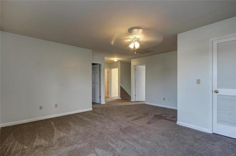 547 Copper Meadows Ln, O'fallon, MO 63368 photo 26
