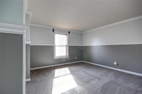 547 Copper Meadows Ln, O'fallon, MO 63368 photo 28