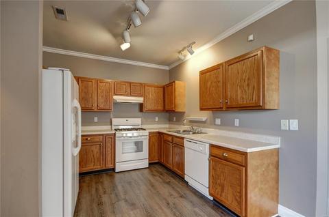 547 Copper Meadows Ln, O'fallon, MO 63368 photo 17