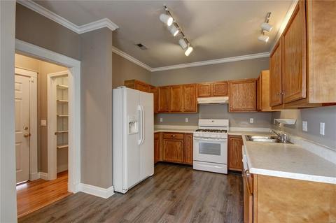 547 Copper Meadows Ln, O'fallon, MO 63368 photo 15