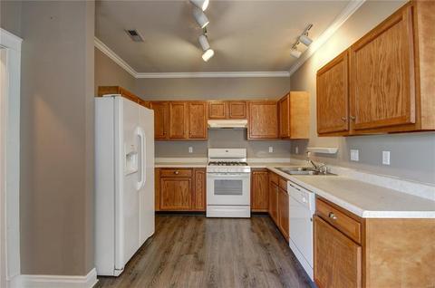547 Copper Meadows Ln, O'fallon, MO 63368 photo 16