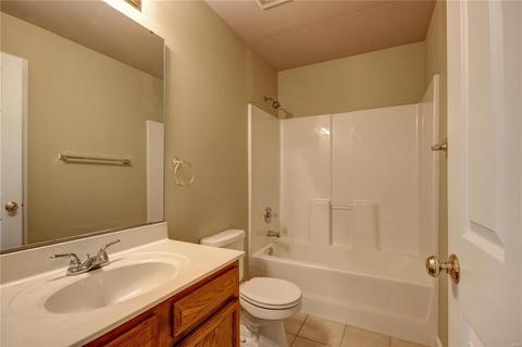 547 Copper Meadows Ln, O'fallon, MO 63368 photo 29