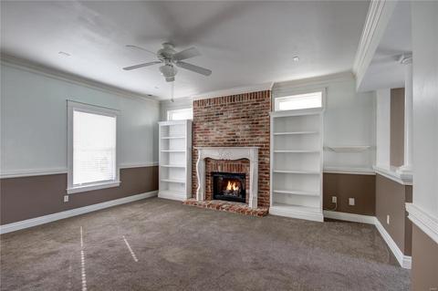 547 Copper Meadows Ln, O'fallon, MO 63368 photo 9