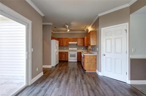 547 Copper Meadows Ln, O'fallon, MO 63368 photo 14