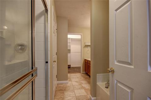 547 Copper Meadows Ln, O'fallon, MO 63368 photo 23