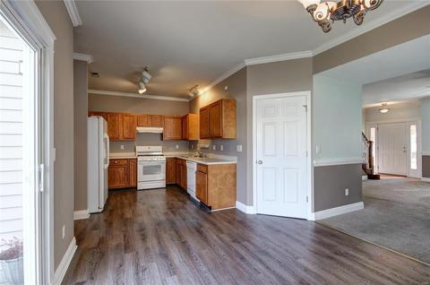 547 Copper Meadows Ln, O'fallon, MO 63368 photo 13