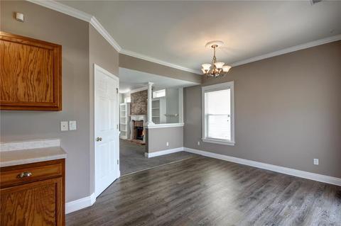 547 Copper Meadows Ln, O'fallon, MO 63368 photo 19