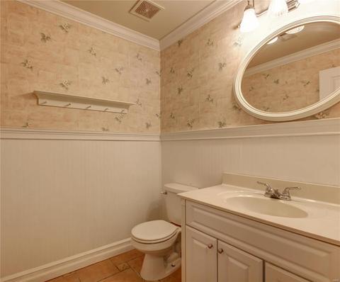 547 Copper Meadows Ln, O'fallon, MO 63368 photo 20