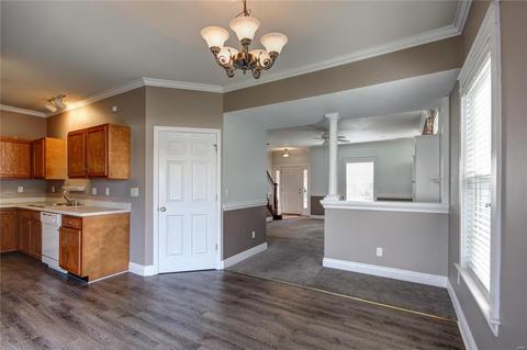 547 Copper Meadows Ln, O'fallon, MO 63368 photo 31