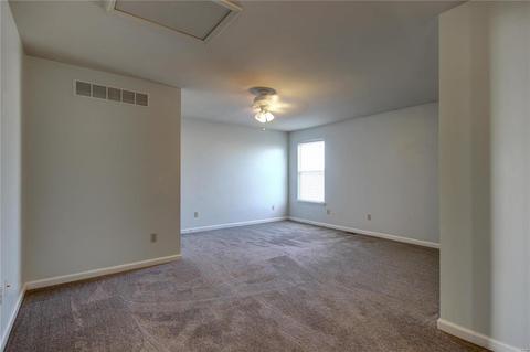 547 Copper Meadows Ln, O'fallon, MO 63368 photo 25