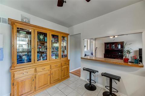 8909 Comstock Dr, Saint Louis, MO 63132 photo 9