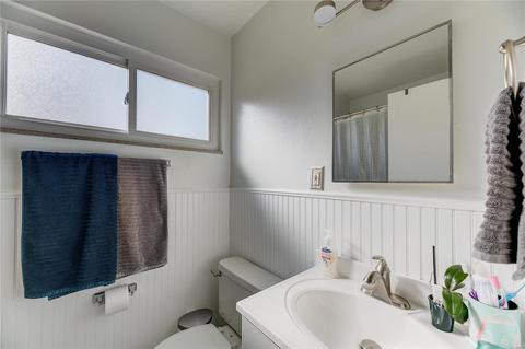 8909 Comstock Dr, Saint Louis, MO 63132 photo 12