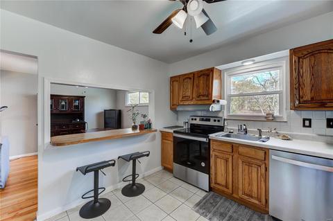 8909 Comstock Dr, Saint Louis, MO 63132 photo 8