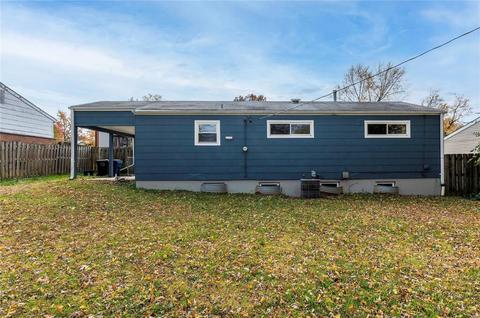 8909 Comstock Dr, Saint Louis, MO 63132 photo 24