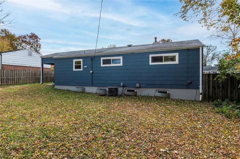 8909 Comstock Dr, Saint Louis, MO 63132 photo 25