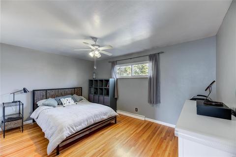 8909 Comstock Dr, Saint Louis, MO 63132 photo 13