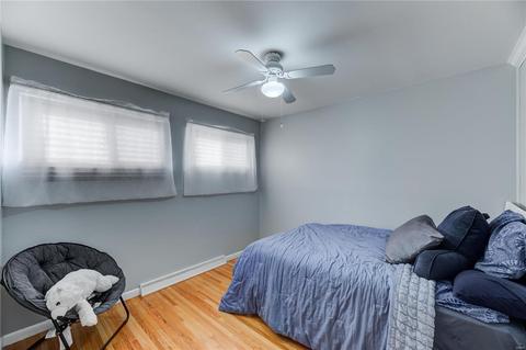 8909 Comstock Dr, Saint Louis, MO 63132 photo 14