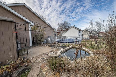 337 Birmingham, O'fallon, MO 63366 photo 21
