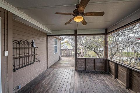 337 Birmingham, O'fallon, MO 63366 photo 19