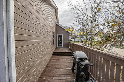 337 Birmingham, O'fallon, MO 63366 photo 23