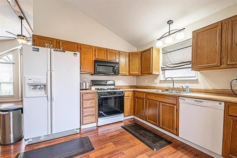 337 Birmingham, O'fallon, MO 63366 photo 6