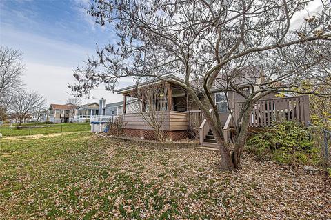 337 Birmingham, O'fallon, MO 63366 photo 17