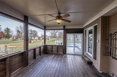 337 Birmingham, O'fallon, MO 63366 photo 22