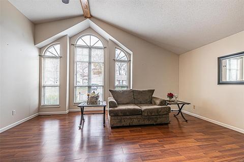 337 Birmingham, O'fallon, MO 63366 photo 5