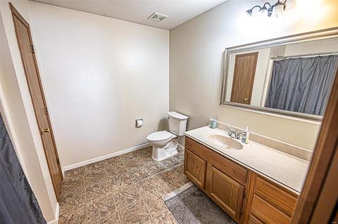337 Birmingham, O'fallon, MO 63366 photo 12