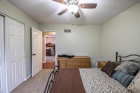 337 Birmingham, O'fallon, MO 63366 photo 7