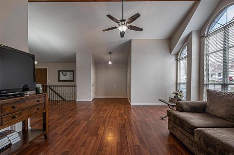 337 Birmingham, O'fallon, MO 63366 photo 4