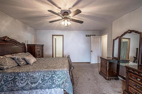 337 Birmingham, O'fallon, MO 63366 photo 11