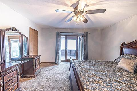 337 Birmingham, O'fallon, MO 63366 photo 10