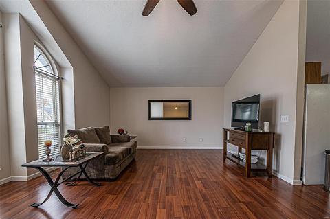337 Birmingham, O'fallon, MO 63366 photo 3