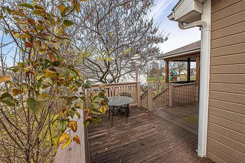 337 Birmingham, O'fallon, MO 63366 photo 18