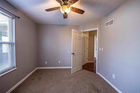 337 Birmingham, O'fallon, MO 63366 photo 9