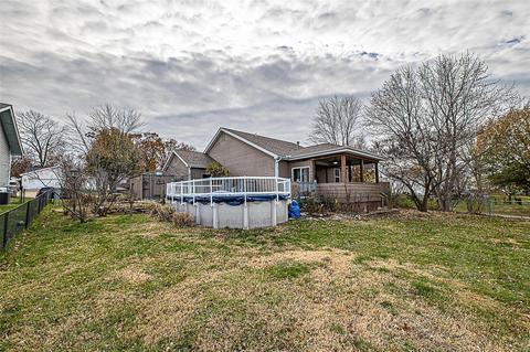 337 Birmingham, O'fallon, MO 63366 photo 16