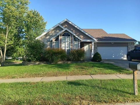 337 Birmingham, O'fallon, MO 63366 photo 2