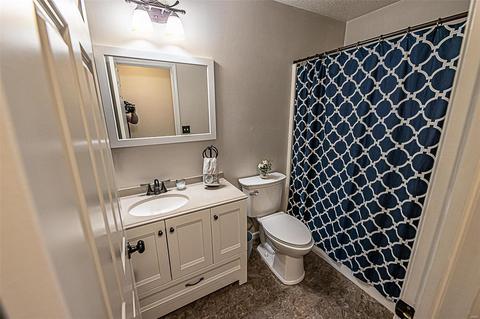 337 Birmingham, O'fallon, MO 63366 photo 8