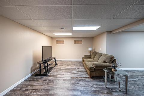 337 Birmingham, O'fallon, MO 63366 photo 14