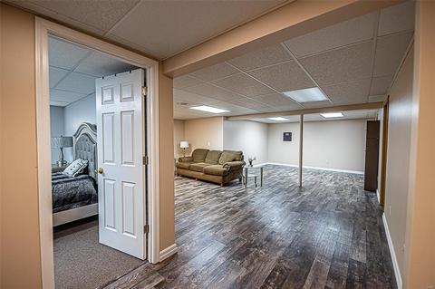 337 Birmingham, O'fallon, MO 63366 photo 13