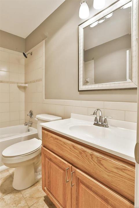 1105 Holgate Dr, Manchester, MO 63021 photo 33