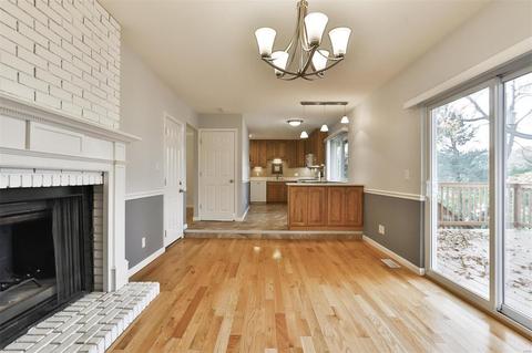1105 Holgate Dr, Manchester, MO 63021 photo 17