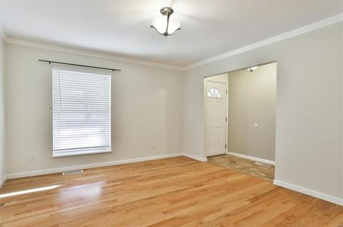 1105 Holgate Dr, Manchester, MO 63021 photo 6