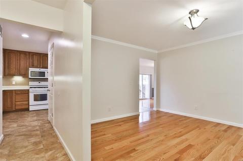 1105 Holgate Dr, Manchester, MO 63021 photo 4
