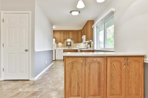 1105 Holgate Dr, Manchester, MO 63021 photo 12